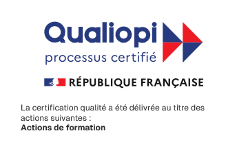 22259008-ACCESSIT FORMATION-CertifV2.pdf